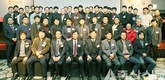 파트너와의 ‘같이의 가치’ 다짐
