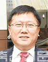 <새의자>광주축협 이원형 상임이사 / “각자 역량 최대한 발휘, 환경 조성 매진”