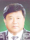 전북축협 ‘작지만 강한 조합’ 면모 입증