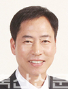 전북축협 ‘작지만 강한 조합’ 면모 입증