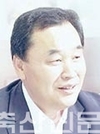 전북축협 ‘작지만 강한 조합’ 면모 입증