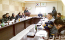 축산환경시설기계협회서 ‘축산기자재협회’로