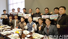 농협 축산경제, 직원중심 조직 만들어 사업 활성화