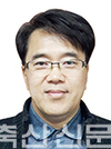 <기고>유전체정보<SNP chip>를 적용한  한우·젖소 친자확인사업