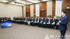 농협조감위, 공명선거 지도…경제사업 특감 강화