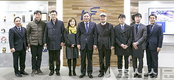 농어촌공사, KRC 청렴옴부즈만 위원회 발족