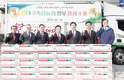 대구축협 팔공상강한우 홍콩시장 물꼬 터