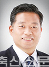 김종회 의원, 책 많이 읽은 국회의원 1위 선정