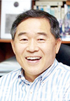 황주홍 위원장, 대한민국 공공정책 ‘의정대상’ 수상