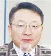 <한국축산의 힘, 조사료 자급에 있다>지역별 특성 맞는 건초 생산방식 보급을
