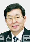 <한국축산의 힘, 조사료 자급에 있다>저장조사료 관리기술이 키포인트