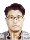 <한국축산의 힘, 조사료 자급에 있다>조사료 자급, 생산비 절감·자원순환 축산 기폭제