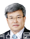 <논단>규제없는 스페인산 돈육 수입