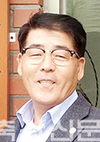<줌인>`가성비’ 높은 TMR사료 공급…여주양평낙농영농조합법인