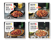 다향M&B, 퇴근 후엔 간편하게… 혼술·홈술족 겨냥