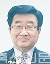 곽형근 동약협회장 연임
