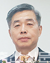곽형근 동약협회장 연임