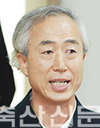 사료협회장에 조충훈 전 순천시장 추대