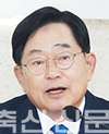사료협회장에 조충훈 전 순천시장 추대