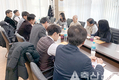 한우자조금, “한우 수출, 주요인사 대상 타깃 마케팅 필요”