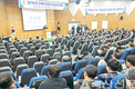 농가 경영안정제도 마련에 역량 집중