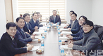유가공협, 올 예산 51억1천여만원…해외마케팅사업 40억 배정