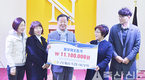 <선도조합 탐방>논산계룡축협