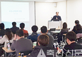 검역본부 “내성관리, 안전축산물 생산의 기본”