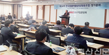 동물약품공업협동조합 정총…산업발전 유공자 시상