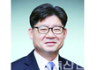 <인터뷰>축산환경관리원 이영희 신임 원장