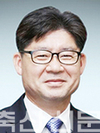 <인터뷰>축산환경관리원 이영희 신임 원장