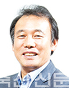 도드람조합, 작년 사업규모 2조7천억원
