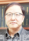 <기고>종돈개량과 유전체 <上>
