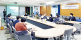 “전문화 시대…교육만이 경쟁력”