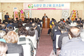 “고품질 G한우 신뢰기반 넓혀나가자”