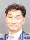양계협회, “양계산업 어려움 함께 극복해야”