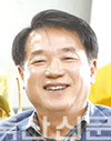 전북한우협동조합, “꾸준한 성장…‘성숙단계 조합’ 자리매김”