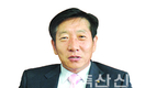 <기고>백신접종 전후 진통해열제 사용에 대하여