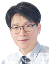 <논단> ‘근대 경제학의 아버지’ 애덤 스미스