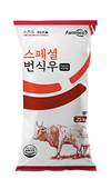 “한우산업 경쟁력 제고는 번식우가 답이다”