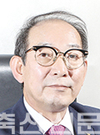 <인터뷰>농협목우촌  곽민섭 신임 사장
