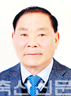 전남광주한우조합 설재현 조합장 단독 입후보