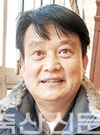 <인터뷰>이엔에프네이처  김영길 대표