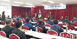 한우인공수정 DB 활용 교육 실시키로