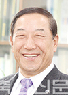 남성우 박사의 ‘相生畜産’ / 77. 재미있는 축산이야기 (2)