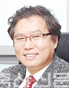 <논단>협업 통해 ASF 유입 막아내야 한다