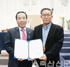 낙농육우협회 이승호 회장 연임