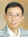 <기고>농림축산검역본부-축산신문 공동기획 ‘봄철, 양계질병 예방관리’ ①