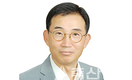 <기고>농림축산검역본부-축산신문 공동기획 ‘봄철, 양계질병 예방관리’ ①