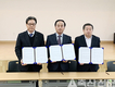 천안축협, “한우암소 개량기술 진일보 이끈다”